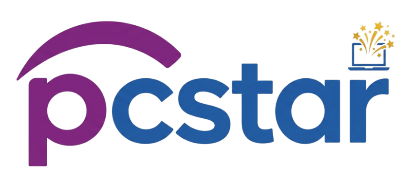 PCStar