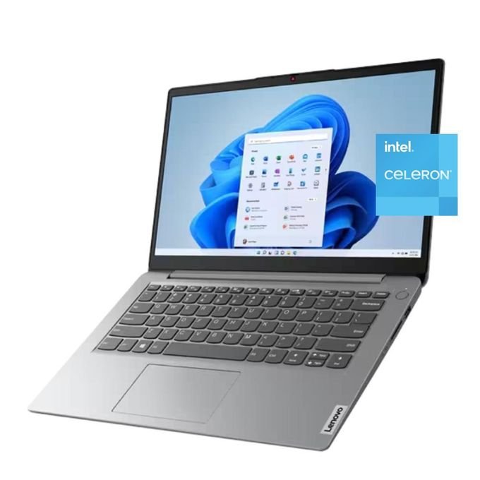 Samsung Galaxy Book4 Edge Ordinateur Portable avec IA 15.6’’, Copilot+ PC, Snapdragon X Plus (8-Core), Mémoire 16 Go, Stockage 256 Go, Gris Glacier