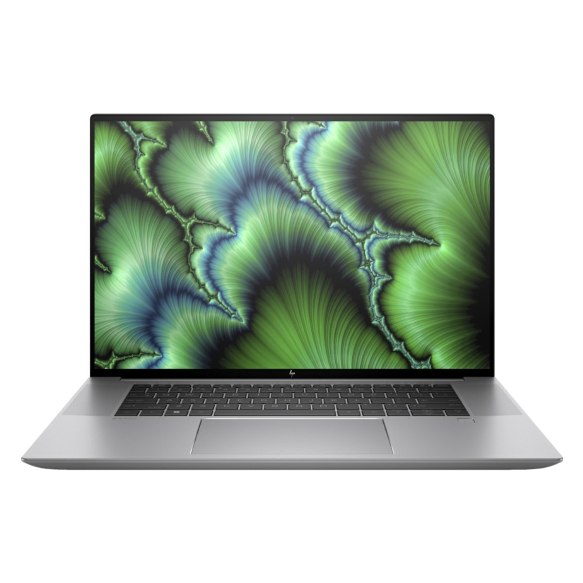 HP ZBook Intel® Core™ i7 – 12ᵉ génération | 32 Go RAM | SSD 512 Go | Écran 15,6” Full HD