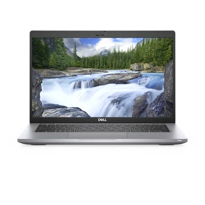 Dell Latitude 2-en-1 360° – Intel Core i5 11ᵉ Génération – 16 Go RAM