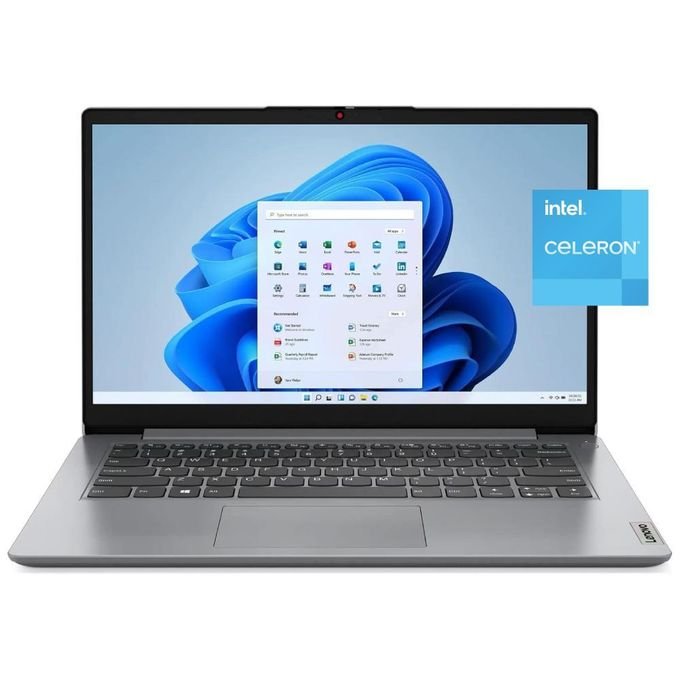 ASUS Vivobook 14 X1407QA 14 Pouces WUXGA (Snapdragon X X1, 16Go LPDDR5X, 512Go SSD, Qualcomm Adreno GPU, Windows 11 Home) - Clavier AZERTY - sans Chargeur