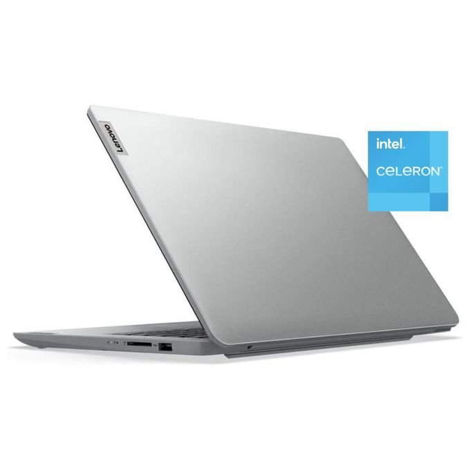 Samsung Galaxy Book4 Edge Ordinateur Portable avec IA 15.6’’, Copilot+ PC, Snapdragon X Plus (8-Core), Mémoire 16 Go, Stockage 256 Go, Gris Glacier