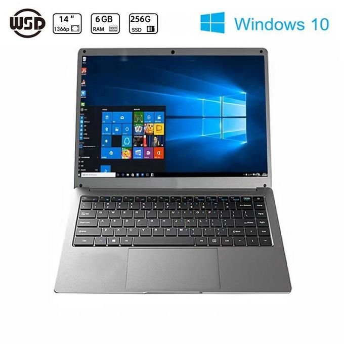Microsoft Surface Laptop | Copilot+ PC | Ecran Tactile LCD 13”| Snapdragon® X Plus | 16Go RAM | Stockage 512Go | Dernier Modèle | Océan