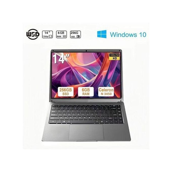 ASUS Vivobook S16 16 Pouces WUXGA OLED PC Portable (Snapdragon X X1 26 100, 32GB LPDDR5X, 1TB SSD, Qualcomm Adreno GPU, Windows 11 Home) – Clavier AZERTY - sans Chargeur