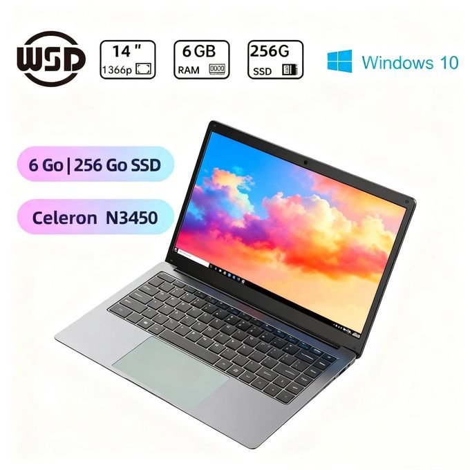 ASUS Vivobook S16 16 Pouces WUXGA OLED PC Portable (Snapdragon X X1 26 100, 32GB LPDDR5X, 1TB SSD, Qualcomm Adreno GPU, Windows 11 Home) – Clavier AZERTY - sans Chargeur