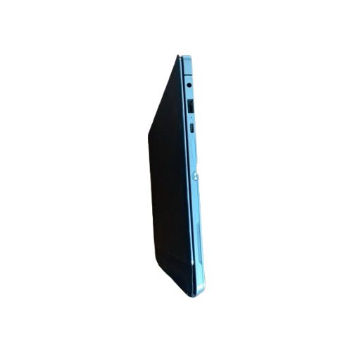 HP Elite x2 – Intel Core i5 7ᵉ génération | 8 Go RAM | SSD 256 Go | Écran 13” tactile et clavier détachable