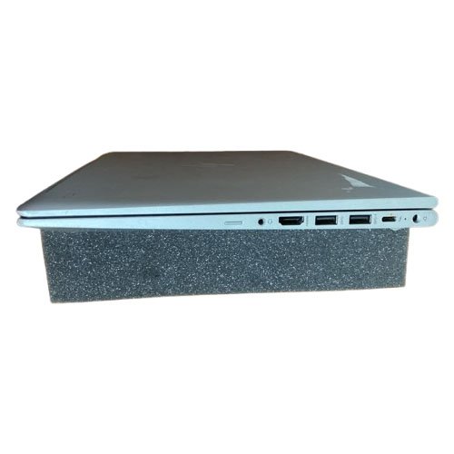 HP EliteBook Intel® Core™ i5 – 12ᵉ génération | 16 Go RAM | SSD 256 Go | Écran 14” Full HD