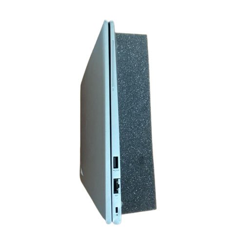 HP EliteBook Intel® Core™ i5 – 12ᵉ génération | 16 Go RAM | SSD 256 Go | Écran 14” Full HD