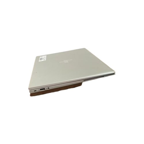 HP EliteBook Intel® Core™ i5 – 10ᵉ génération | 8 Go RAM | SSD 256 Go | Écran 15,6” Full HD