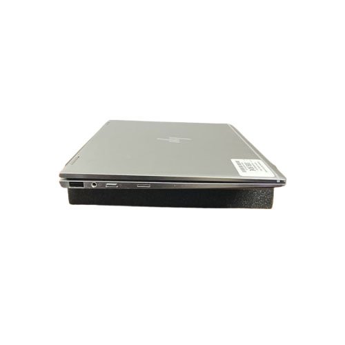 HP EliteBook Intel® Core™ i5 – 8ᵉ génération | 8 Go RAM | SSD 256 Go | Écran 13,3” Full HD