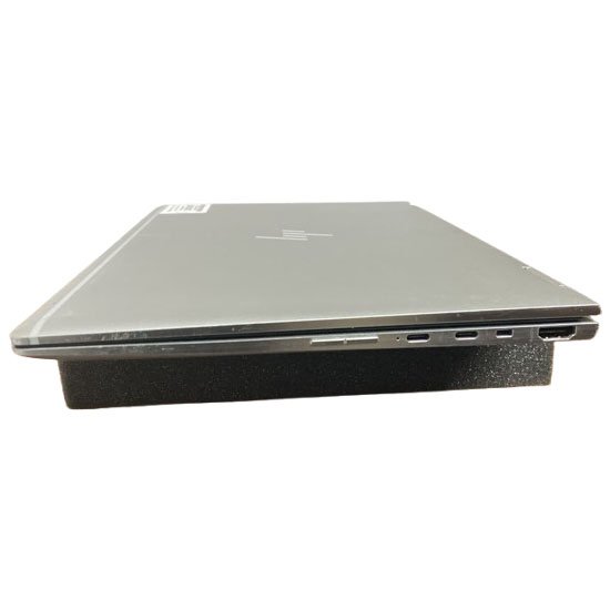 HP EliteBook Intel® Core™ i5 – 8ᵉ génération | 8 Go RAM | SSD 256 Go | Écran 13,3” Full HD