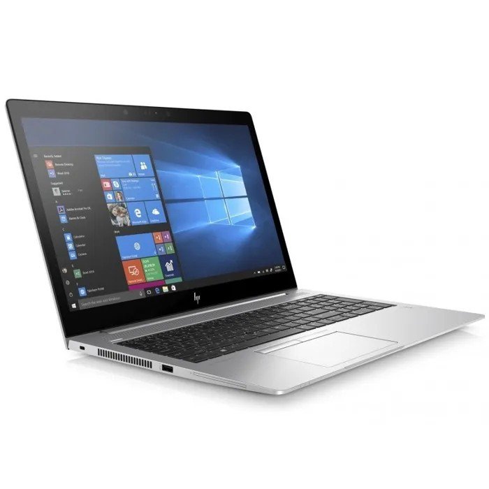 HP Elite x2 – Intel Core i5 7ᵉ génération | 8 Go RAM | SSD 256 Go | Écran 13” tactile et clavier détachable