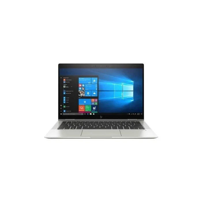 HP Elite x2 – Intel Core i5 7ᵉ génération | 8 Go RAM | SSD 256 Go | Écran 13” tactile et clavier détachable