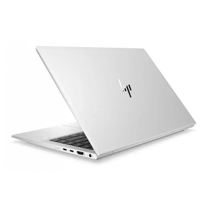 HP EliteBook 845 G8 AMD Ryzen™ 7 PRO (5ᵉ génération) | 32 Go RAM | SSD 256 Go | Écran 14” Full HD