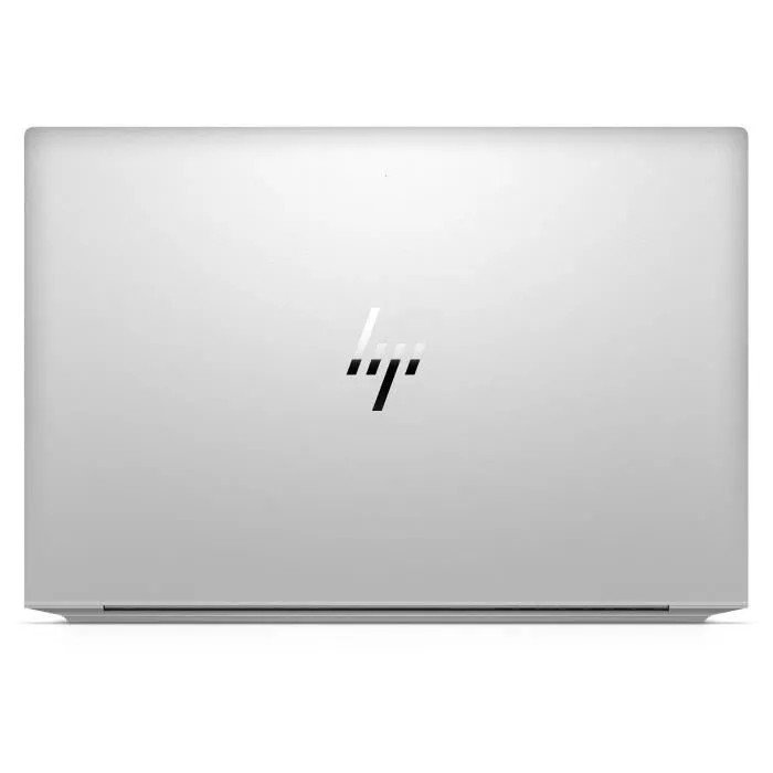HP EliteBook Intel® Core™ i5 – 10ᵉ génération | 8 Go RAM | SSD 256 Go | Écran 15,6” Full HD