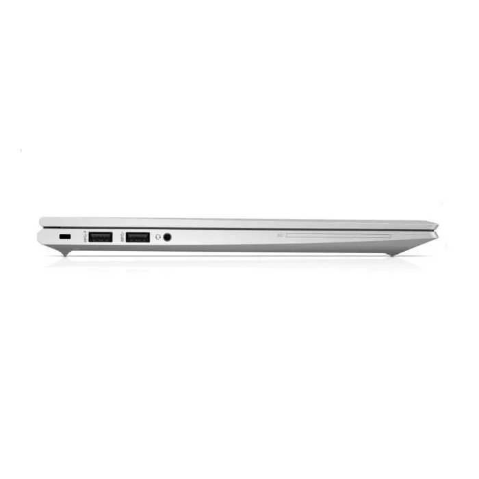 HP EliteBook Intel® Core™ i5 – 11ᵉ génération | 16 Go RAM | SSD 512 Go | Écran 14” Full HD