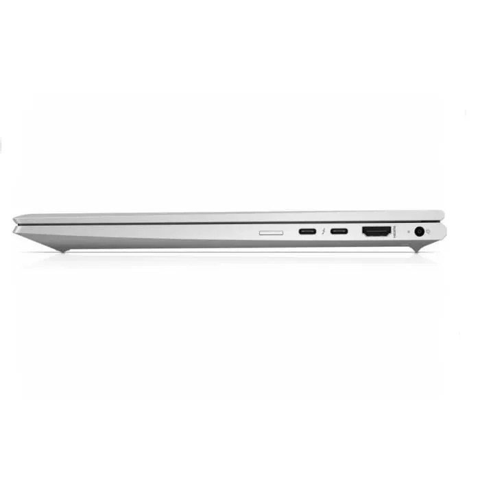 HP EliteBook Intel® Core™ i5 – 11ᵉ génération | 16 Go RAM | SSD 512 Go | Écran 14” Full HD