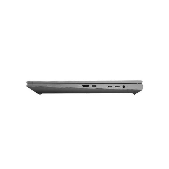 HP ZBook Intel® Core™ i7 – 10ᵉ génération | 32 Go RAM | SSD 512 Go | Écran 15,6” Full HD