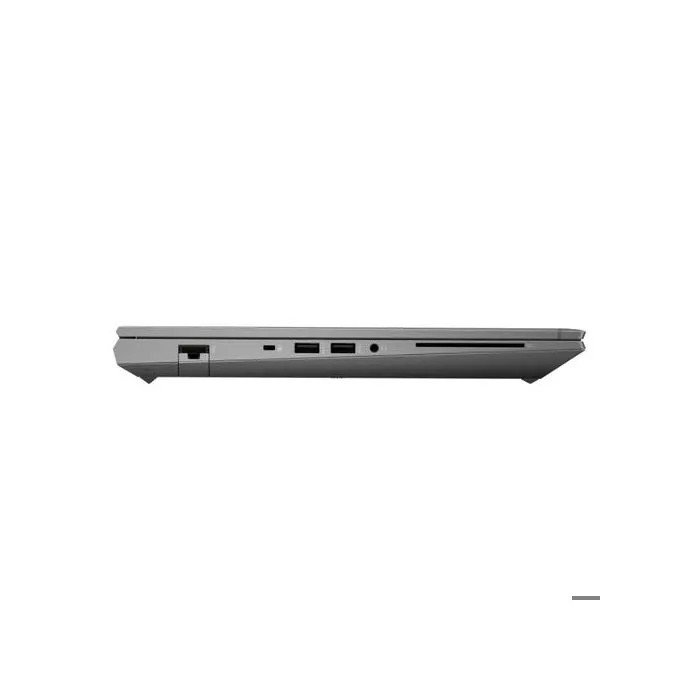 HP ZBook Intel® Core™ i7 – 10ᵉ génération | 32 Go RAM | SSD 512 Go | Écran 15,6” Full HD