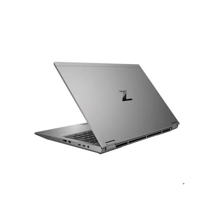 HP ZBook Intel® Core™ i7 – 10ᵉ génération | 32 Go RAM | SSD 512 Go | Écran 15,6” Full HD