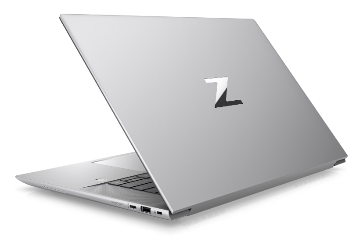 HP ZBook Intel® Core™ i7 – 12ᵉ génération | 32 Go RAM | SSD 512 Go | Écran 15,6” Full HD