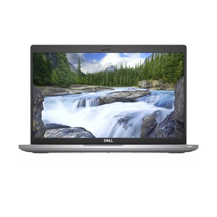 Dell Latitude 2-en-1 360° – Intel Core i5 11ᵉ Génération – 16 Go RAM