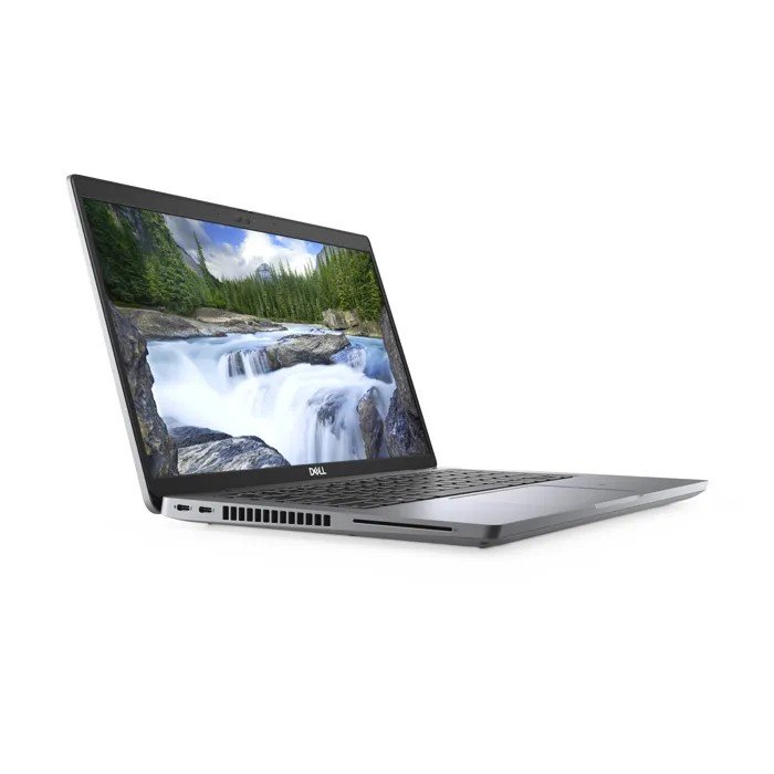 Dell Latitude 2-en-1 360° – Intel Core i5 11ᵉ Génération – 16 Go RAM